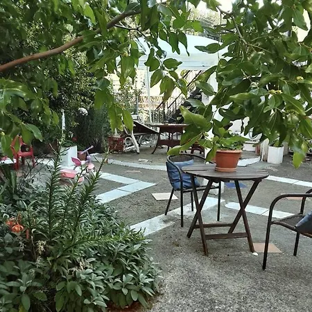 John Actors * Kavala