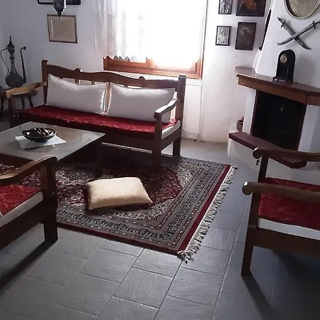 John Actors * Kavala