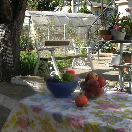 John Actors * Kavala