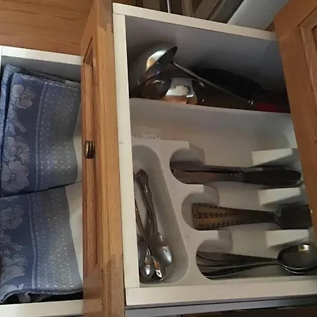 John Actors * Kavala