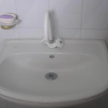 John Actors Semesterbostad *