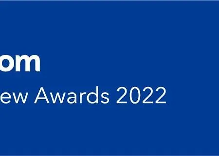 John Actors * Kavala