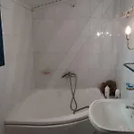 Prázdninový dům John Actors
