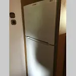 John Actors Case de vacanță *