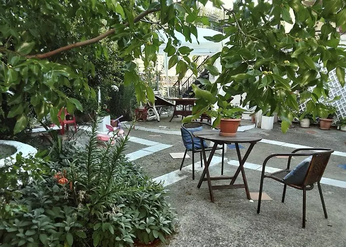 John Actors * Cavala