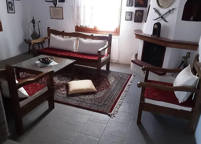 John Actors * Cavala