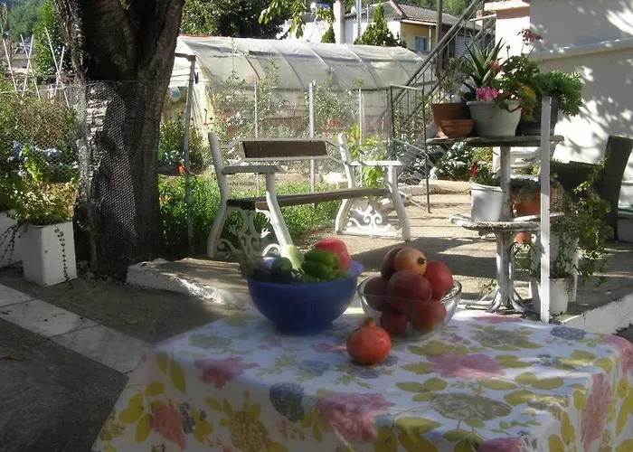 John Actors * Cavala