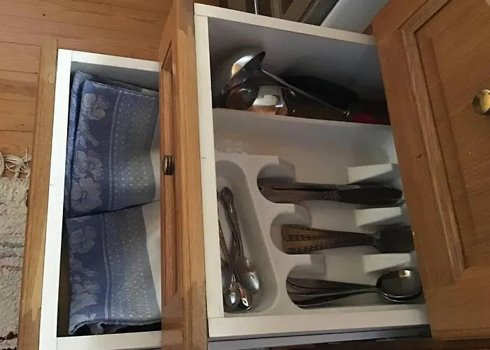 John Actors * Cavala