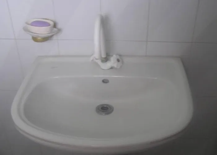 John Actors Casa de Férias *