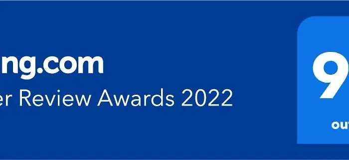 John Actors * Cavala